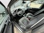 Volkswagen Golf Sportsvan 1.2 TSI Highline Trekhaak /NAVI
