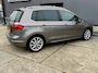 Volkswagen Golf Sportsvan 1.2 TSI Highline Trekhaak /NAVI