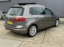 Volkswagen Golf Sportsvan 1.2 TSI Highline Trekhaak /NAVI