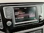 Volkswagen Golf Sportsvan 1.2 TSI Highline Trekhaak /NAVI