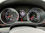 Volkswagen Golf Sportsvan 1.2 TSI Highline Trekhaak /NAVI
