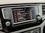 Volkswagen Golf Sportsvan 1.2 TSI Highline Trekhaak /NAVI
