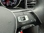 Volkswagen Golf Sportsvan 1.2 TSI Highline Trekhaak /NAVI