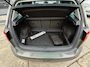 Volkswagen Golf Sportsvan 1.2 TSI Highline Trekhaak /NAVI