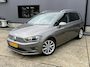 Volkswagen Golf Sportsvan 1.2 TSI Highline Trekhaak /NAVI