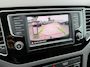 Volkswagen Golf Sportsvan 1.2 TSI Highline Trekhaak /NAVI