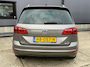 Volkswagen Golf Sportsvan 1.2 TSI Highline Trekhaak /NAVI