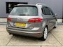 Volkswagen Golf Sportsvan 1.2 TSI Highline Trekhaak /NAVI