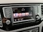 Volkswagen Golf Sportsvan 1.2 TSI Highline Trekhaak /NAVI