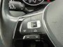 Volkswagen Golf Sportsvan 1.2 TSI Highline Trekhaak /NAVI