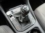 Volkswagen Golf Sportsvan 1.2 TSI Highline Trekhaak /NAVI