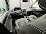 Volkswagen Golf Sportsvan 1.2 TSI Highline Trekhaak /NAVI