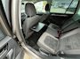 Volkswagen Golf Sportsvan 1.2 TSI Highline Trekhaak /NAVI
