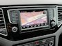 Volkswagen Golf Sportsvan 1.2 TSI Highline Trekhaak /NAVI