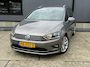 Volkswagen Golf Sportsvan 1.2 TSI Highline Trekhaak /NAVI