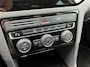 Volkswagen Golf Sportsvan 1.2 TSI Highline Trekhaak /NAVI