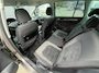 Volkswagen Golf Sportsvan 1.2 TSI Highline Trekhaak /NAVI