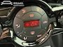 Ford Fiesta 1.6 Metal 135PK |Leder|Stoelverwarming|PDC|Clima|Sportvelgen|
