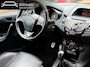 Ford Fiesta 1.6 Metal 135PK |Leder|Stoelverwarming|PDC|Clima|Sportvelgen|