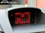 Ford Fiesta 1.6 Metal 135PK |Leder|Stoelverwarming|PDC|Clima|Sportvelgen|