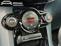 Ford Fiesta 1.6 Metal 135PK |Leder|Stoelverwarming|PDC|Clima|Sportvelgen|