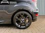 Ford Fiesta 1.6 Metal 135PK |Leder|Stoelverwarming|PDC|Clima|Sportvelgen|