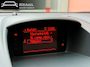 Ford Fiesta 1.6 Metal 135PK |Leder|Stoelverwarming|PDC|Clima|Sportvelgen|