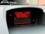 Ford Fiesta 1.6 Metal 135PK |Leder|Stoelverwarming|PDC|Clima|Sportvelgen|