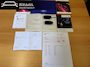 Ford Fiesta 1.6 Metal 135PK |Leder|Stoelverwarming|PDC|Clima|Sportvelgen|