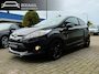 Ford Fiesta 1.6 Metal 135PK |Leder|Stoelverwarming|PDC|Clima|Sportvelgen|