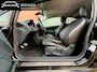 Ford Fiesta 1.6 Metal 135PK |Leder|Stoelverwarming|PDC|Clima|Sportvelgen|