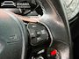 Ford Fiesta 1.6 Metal 135PK |Leder|Stoelverwarming|PDC|Clima|Sportvelgen|