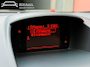 Ford Fiesta 1.6 Metal 135PK |Leder|Stoelverwarming|PDC|Clima|Sportvelgen|