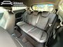 Ford Fiesta 1.6 Metal 135PK |Leder|Stoelverwarming|PDC|Clima|Sportvelgen|