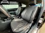 Ford Fiesta 1.6 Metal 135PK |Leder|Stoelverwarming|PDC|Clima|Sportvelgen|