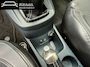 Ford Fiesta 1.6 Metal 135PK |Leder|Stoelverwarming|PDC|Clima|Sportvelgen|