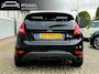 Ford Fiesta 1.6 Metal 135PK |Leder|Stoelverwarming|PDC|Clima|Sportvelgen|