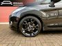 Ford Fiesta 1.6 Metal 135PK |Leder|Stoelverwarming|PDC|Clima|Sportvelgen|
