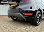 Ford Fiesta 1.6 Metal 135PK |Leder|Stoelverwarming|PDC|Clima|Sportvelgen|