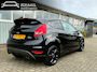 Ford Fiesta 1.6 Metal 135PK |Leder|Stoelverwarming|PDC|Clima|Sportvelgen|