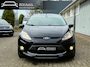 Ford Fiesta 1.6 Metal 135PK |Leder|Stoelverwarming|PDC|Clima|Sportvelgen|