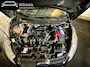 Ford Fiesta 1.6 Metal 135PK |Leder|Stoelverwarming|PDC|Clima|Sportvelgen|
