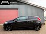 Ford Fiesta 1.6 Metal 135PK |Leder|Stoelverwarming|PDC|Clima|Sportvelgen|