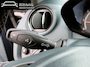 Ford Fiesta 1.6 Metal 135PK |Leder|Stoelverwarming|PDC|Clima|Sportvelgen|