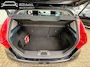Ford Fiesta 1.6 Metal 135PK |Leder|Stoelverwarming|PDC|Clima|Sportvelgen|