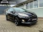 Ford Fiesta 1.6 Metal 135PK |Leder|Stoelverwarming|PDC|Clima|Sportvelgen|