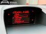 Ford Fiesta 1.6 Metal 135PK |Leder|Stoelverwarming|PDC|Clima|Sportvelgen|