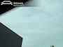 Ford Fiesta 1.6 Metal 135PK |Leder|Stoelverwarming|PDC|Clima|Sportvelgen|
