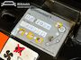 Ford Fiesta 1.6 Metal 135PK |Leder|Stoelverwarming|PDC|Clima|Sportvelgen|