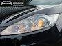 Ford Fiesta 1.6 Metal 135PK |Leder|Stoelverwarming|PDC|Clima|Sportvelgen|